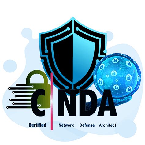 how to check cnda result|Certified Network Defence Architect (CNDA) .